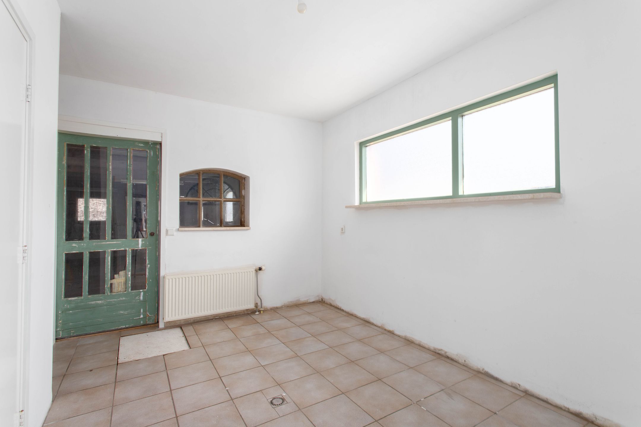 Foto 9 van Herenweg 19