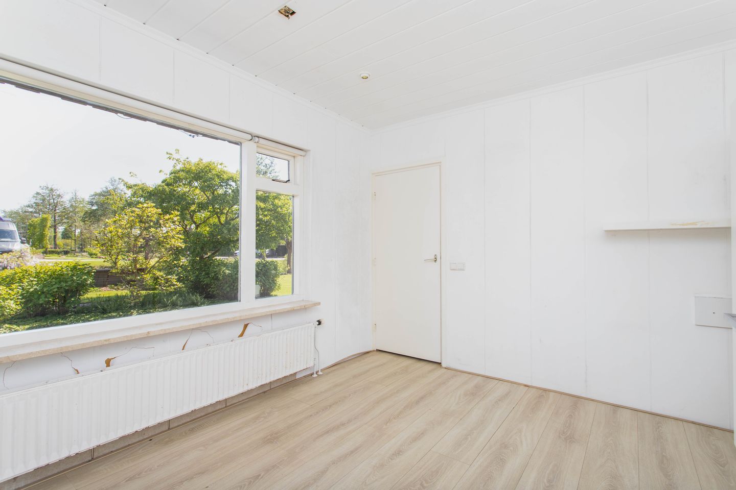 Foto 10 van Herenweg 19