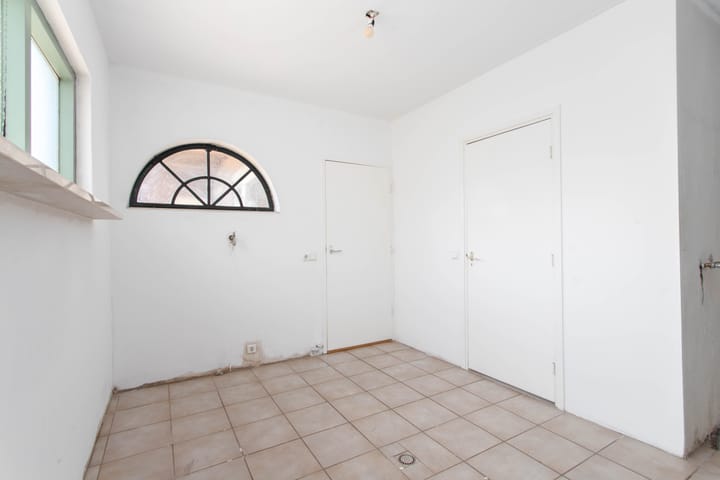 Foto 11 van Herenweg 19