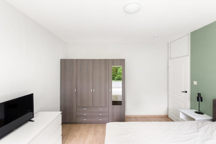 Foto 21 van Westerzicht 465