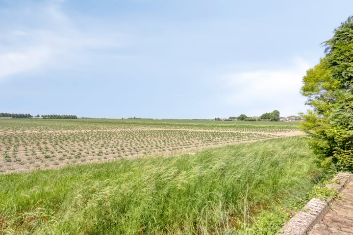 Foto 40 van Noordhoeksedijk 1