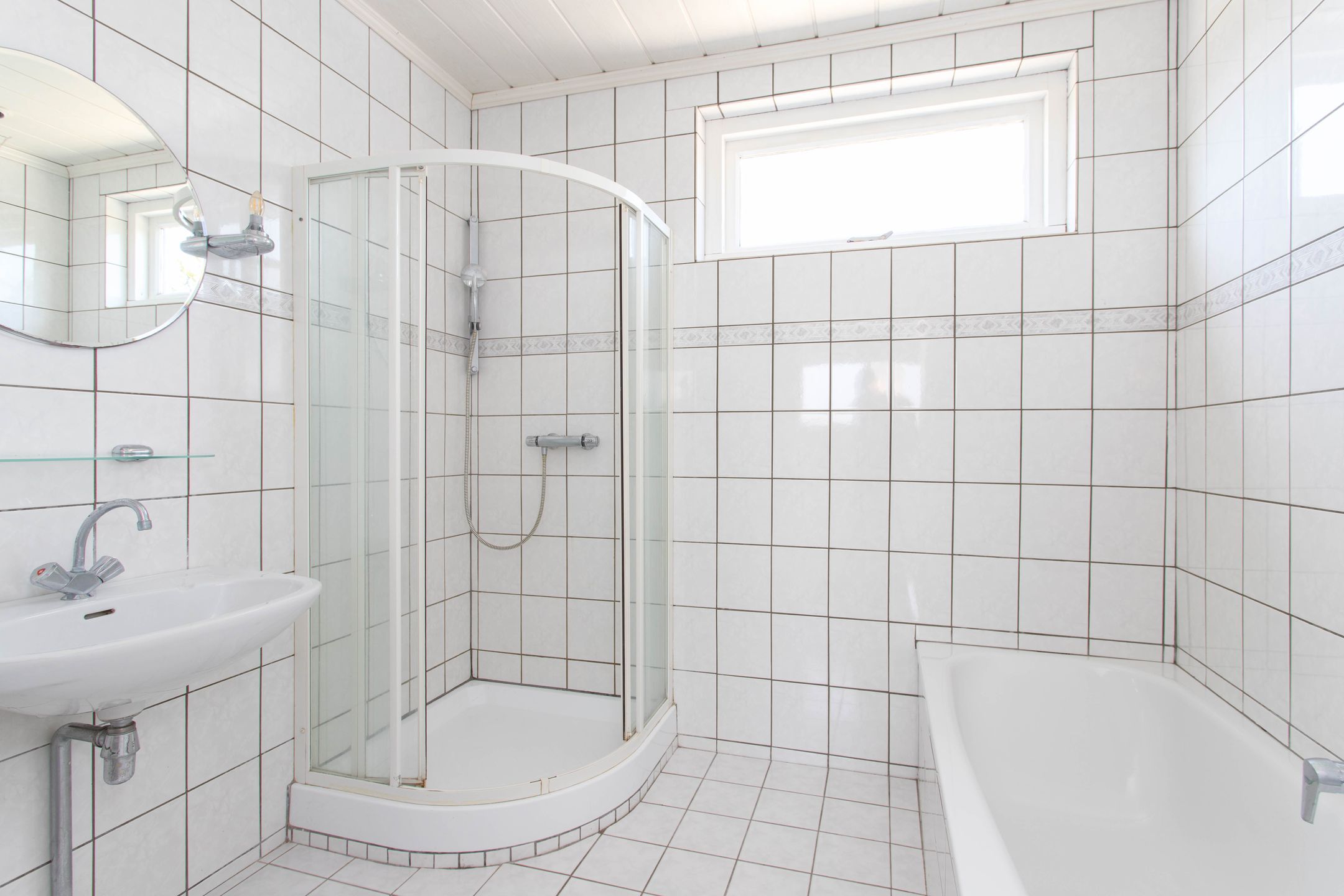 Foto 12 van Herenweg 19