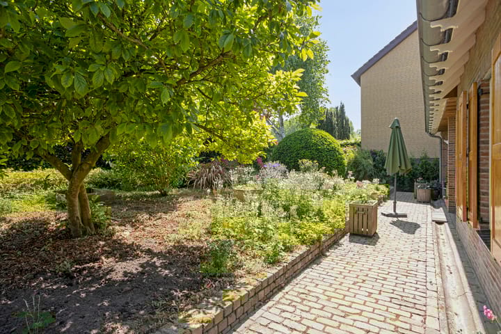 Foto 41 van Noordhoeksedijk 1