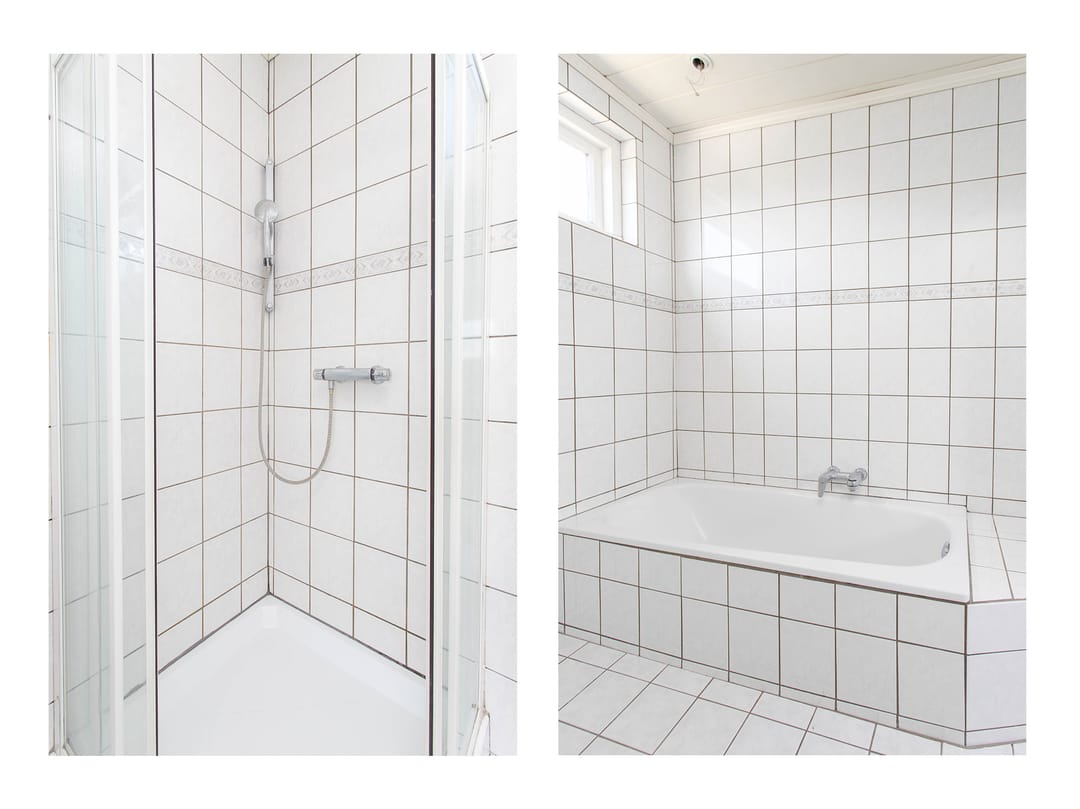 Foto 13 van Herenweg 19