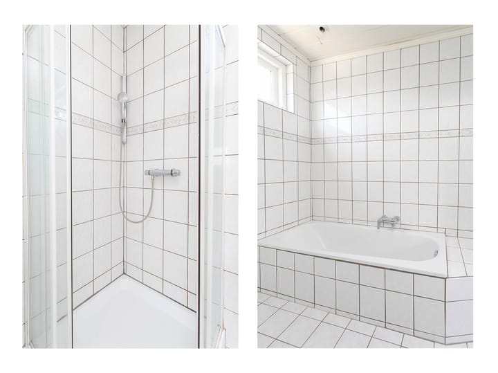 Foto 13 van Herenweg 19