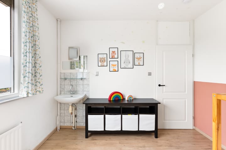 Foto 23 van Westerzicht 465