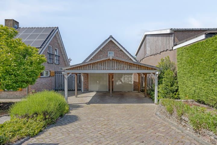 Foto 42 van Noordhoeksedijk 1