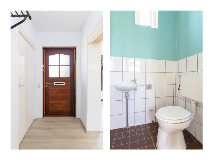 Foto 14 van Herenweg 19