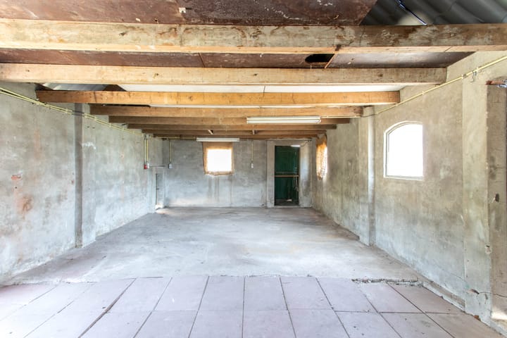 Foto 15 van Herenweg 19