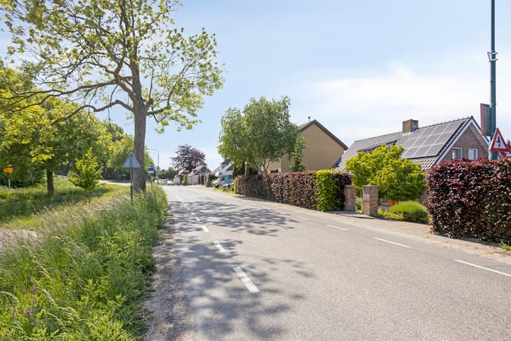 Foto 44 van Noordhoeksedijk 1