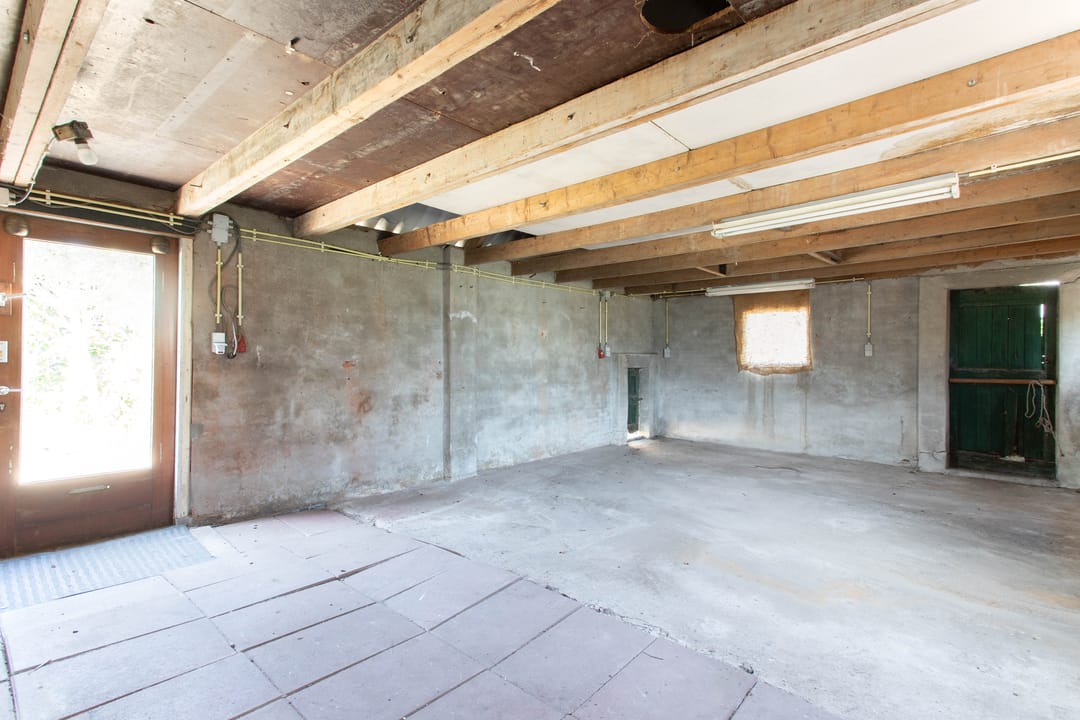 Foto 16 van Herenweg 19