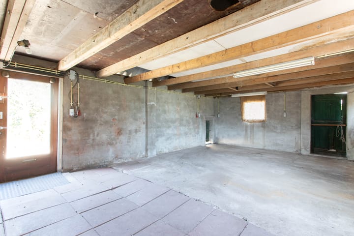 Foto 16 van Herenweg 19