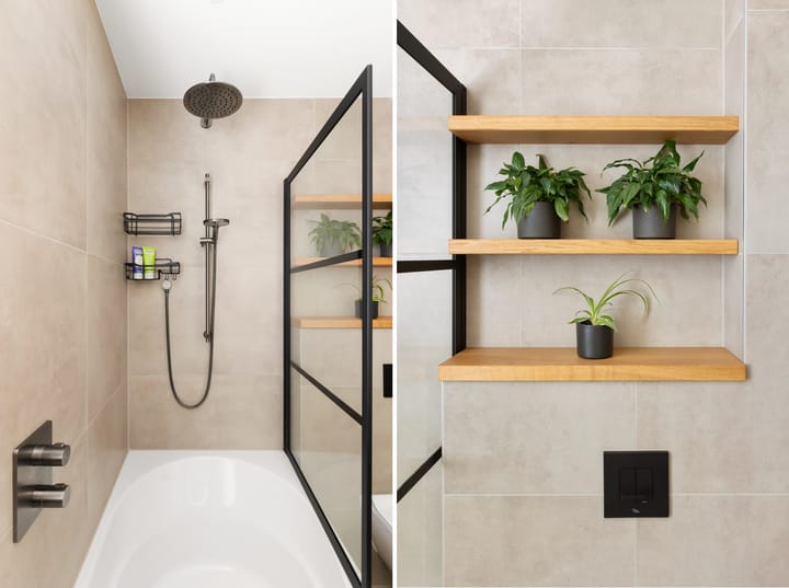 Foto 26 van Westerzicht 465