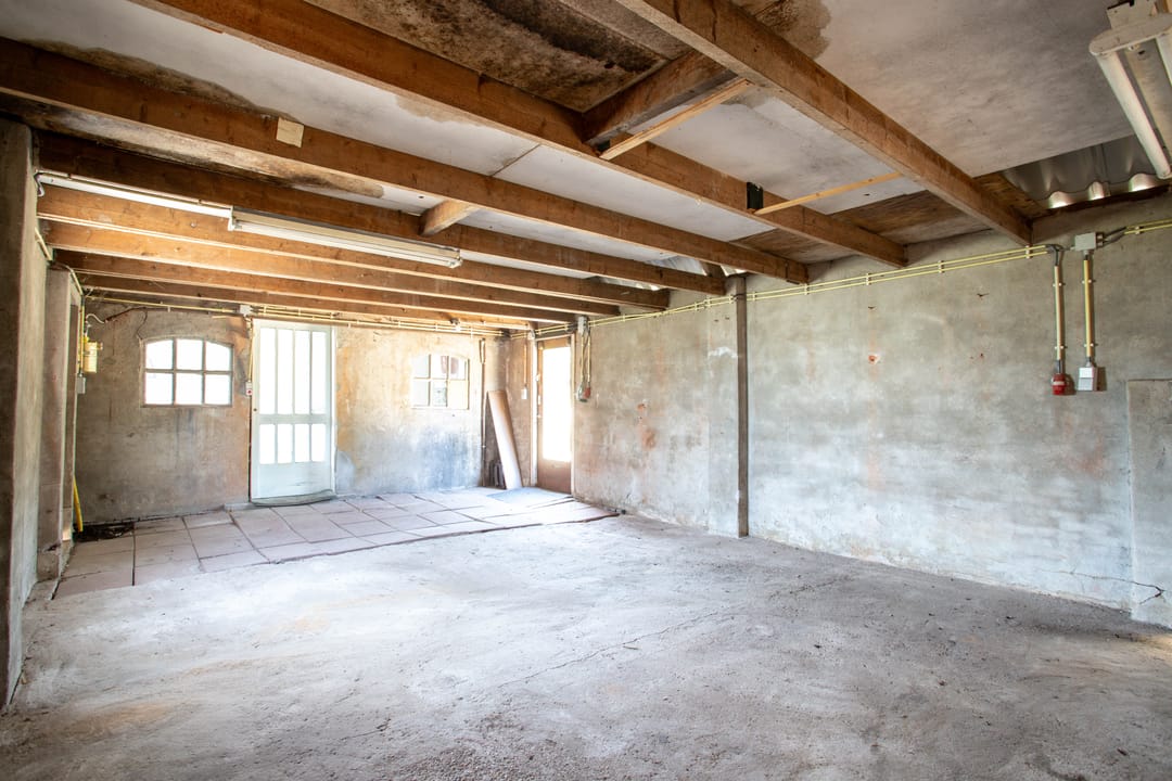 Foto 17 van Herenweg 19