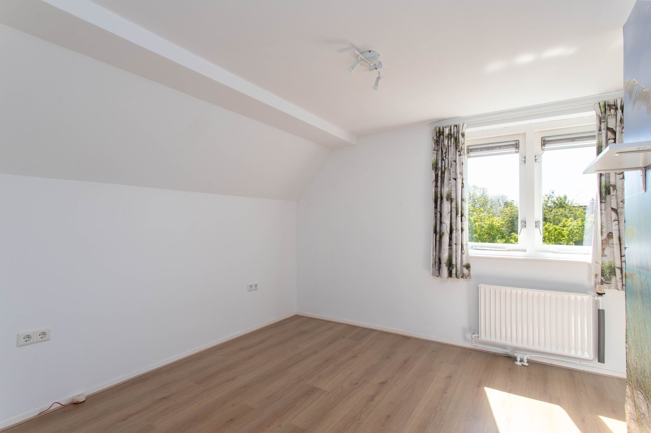 Foto 18 van Herenweg 19