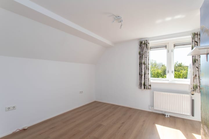 Foto 18 van Herenweg 19