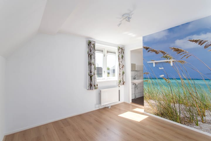 Foto 19 van Herenweg 19