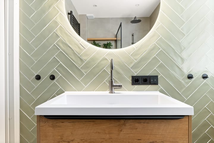 Foto 27 van Westerzicht 465