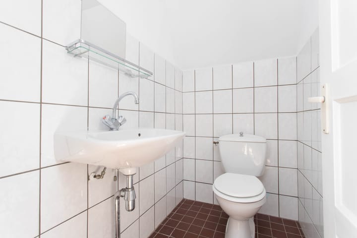 Foto 20 van Herenweg 19