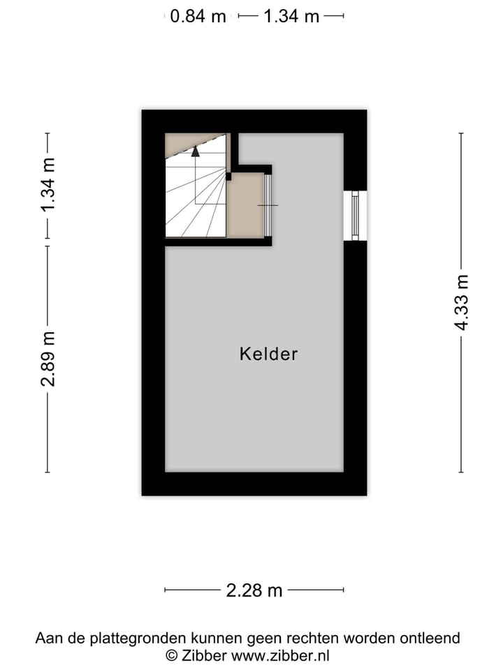 Foto 49 van Noordhoeksedijk 1