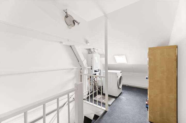 Foto 28 van Westerzicht 465