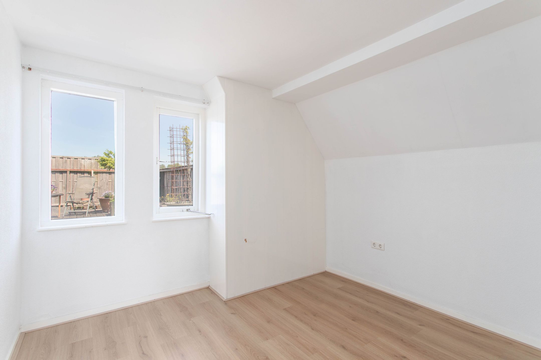 Foto 21 van Herenweg 19