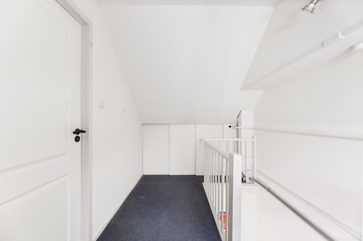 Foto 29 van Westerzicht 465