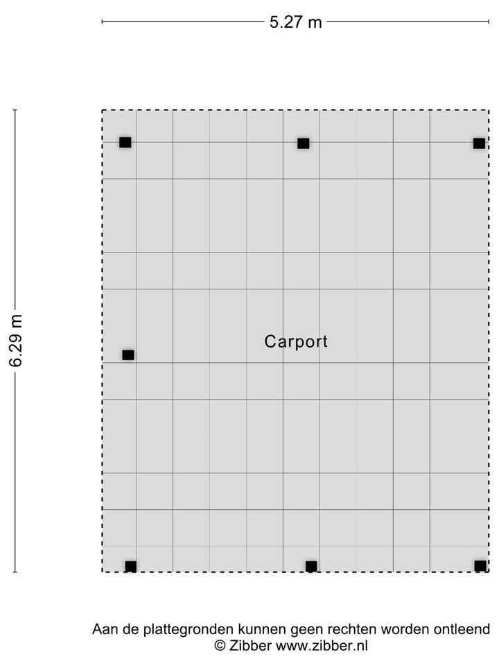 Foto 51 van Noordhoeksedijk 1