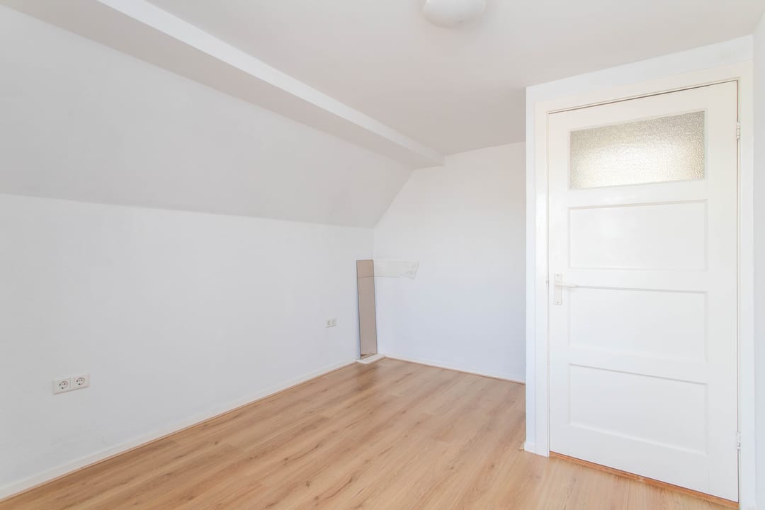 Foto 22 van Herenweg 19