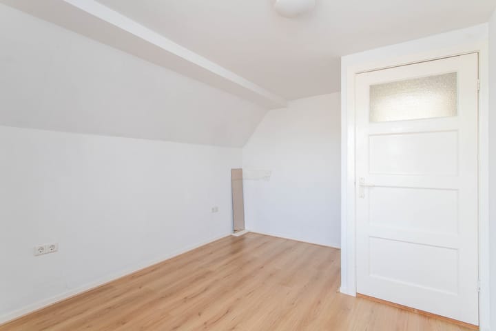 Foto 22 van Herenweg 19