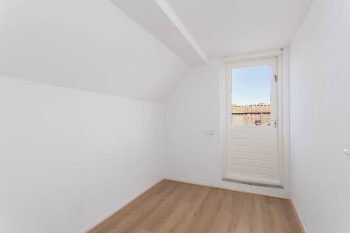 Foto 23 van Herenweg 19