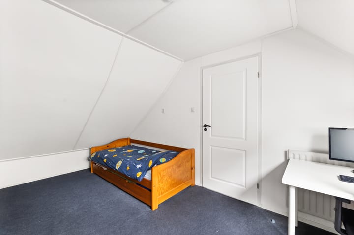 Foto 31 van Westerzicht 465