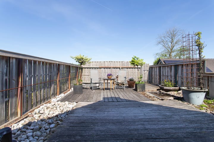 Foto 24 van Herenweg 19