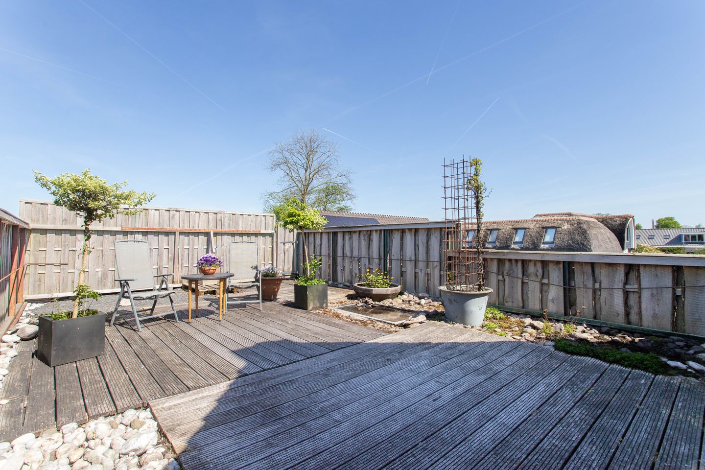 Foto 25 van Herenweg 19