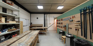 View 360° photos