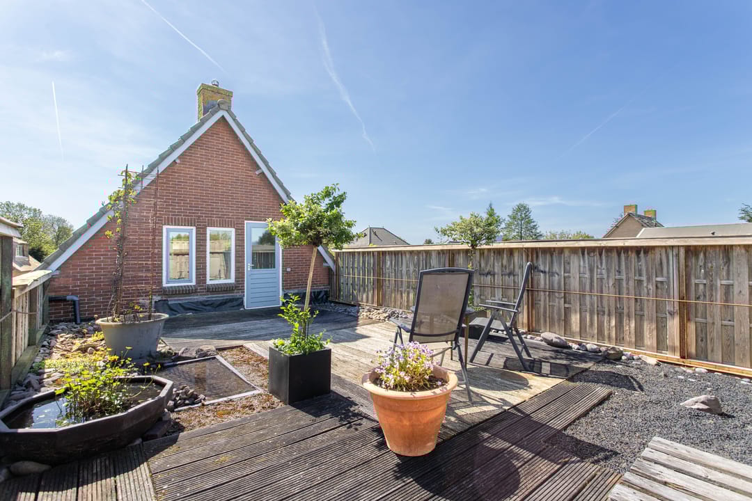 Foto 26 van Herenweg 19