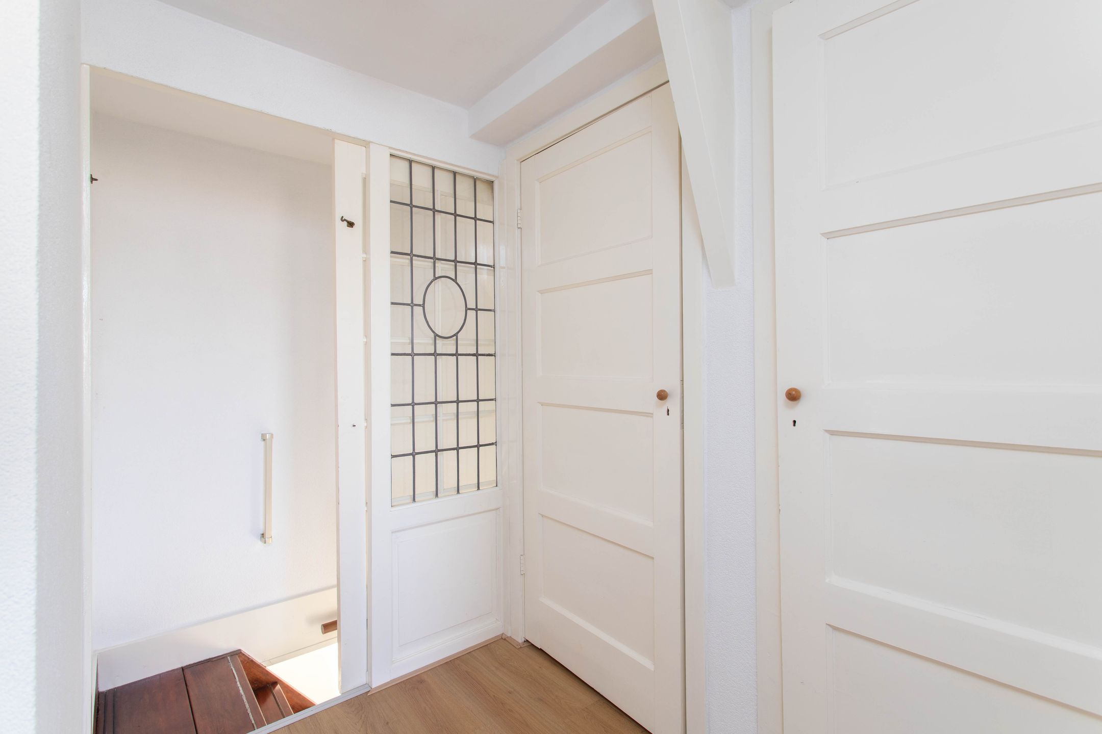 Foto 27 van Herenweg 19