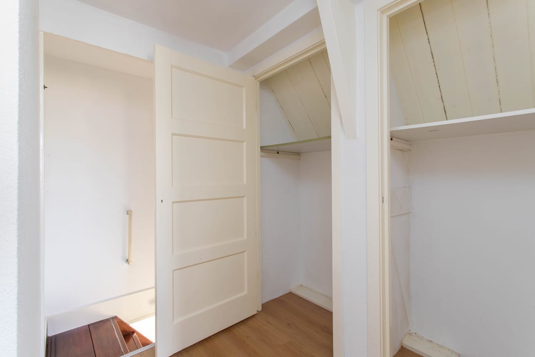 Foto 28 van Herenweg 19