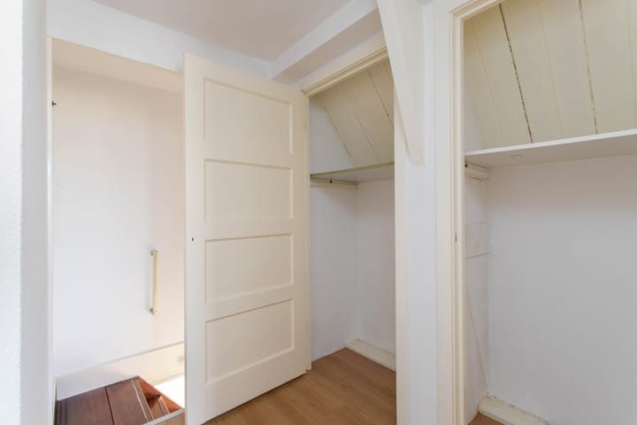 Foto 28 van Herenweg 19