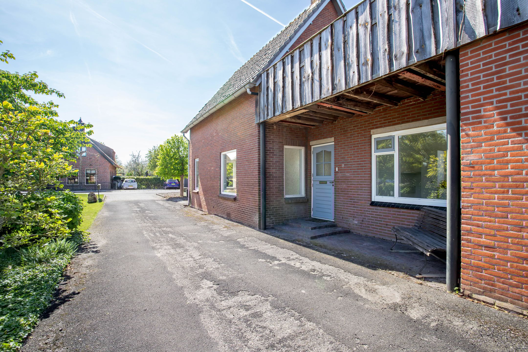 Foto 30 van Herenweg 19