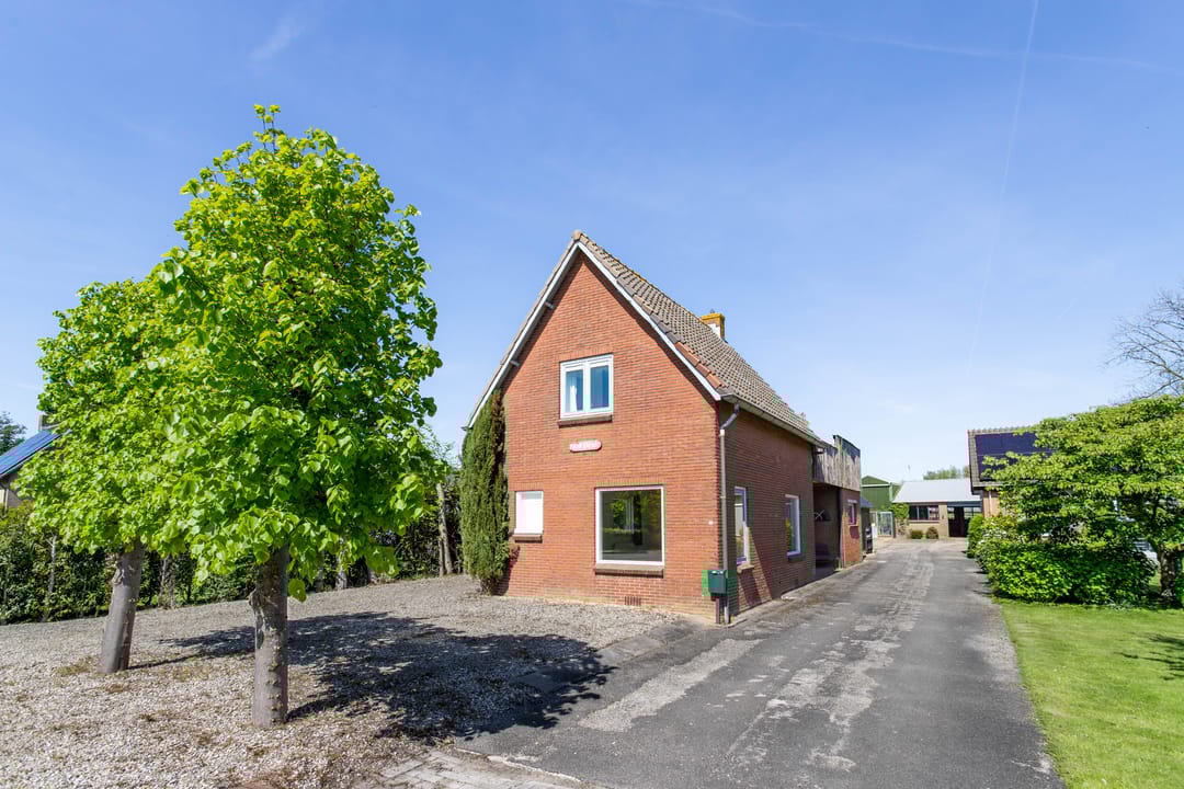 Foto 31 van Herenweg 19