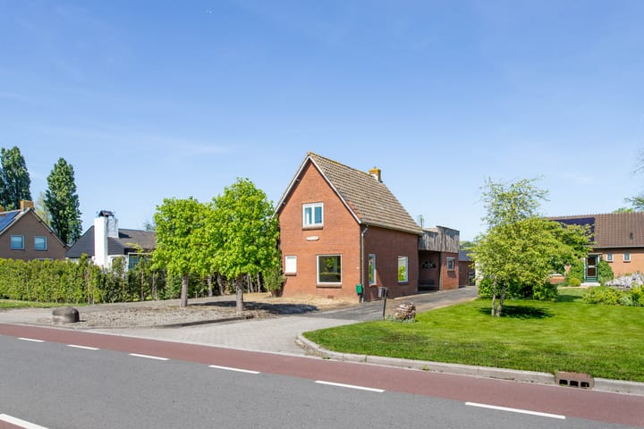 Foto 32 van Herenweg 19