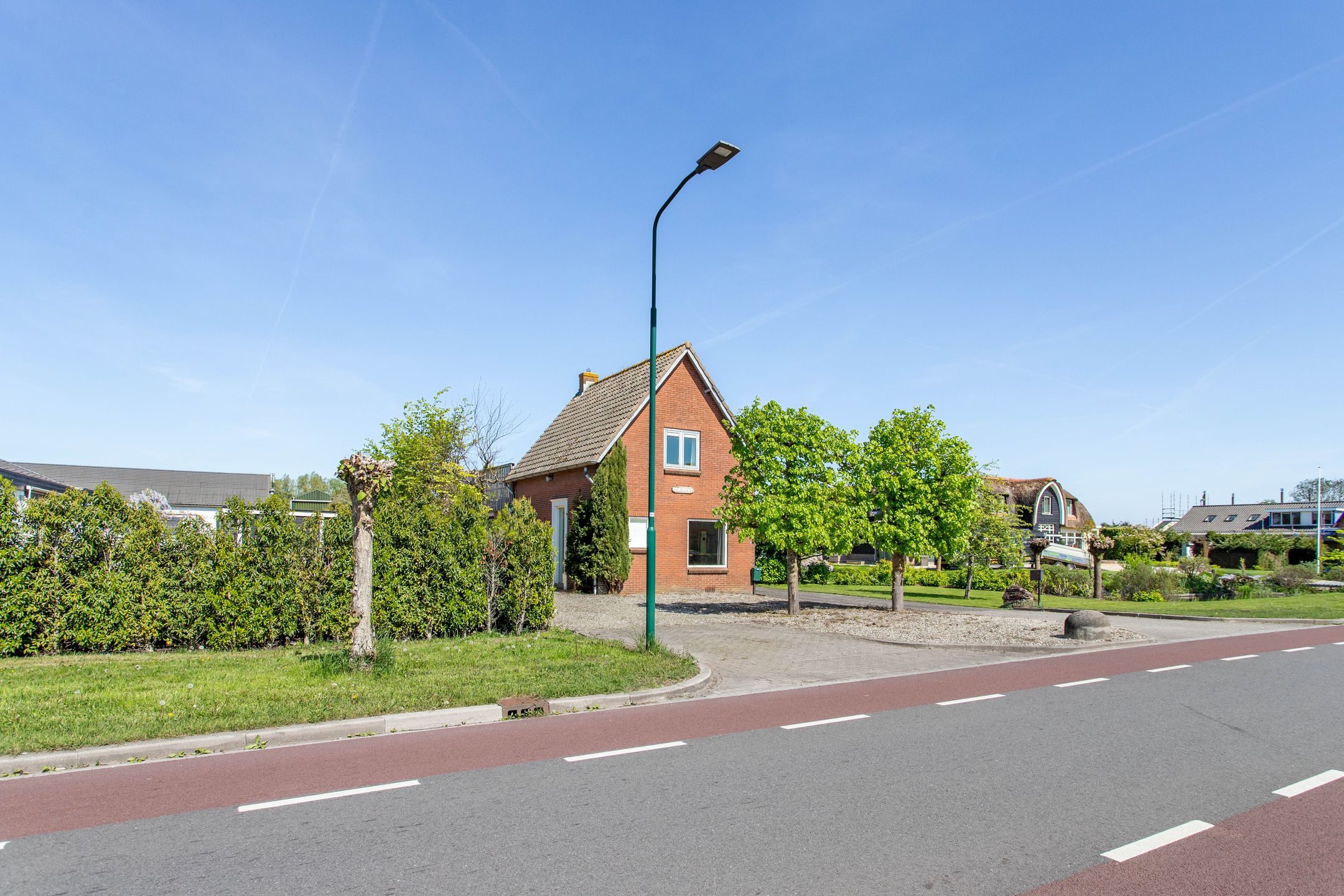 Foto 33 van Herenweg 19