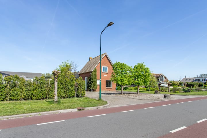 Foto 33 van Herenweg 19