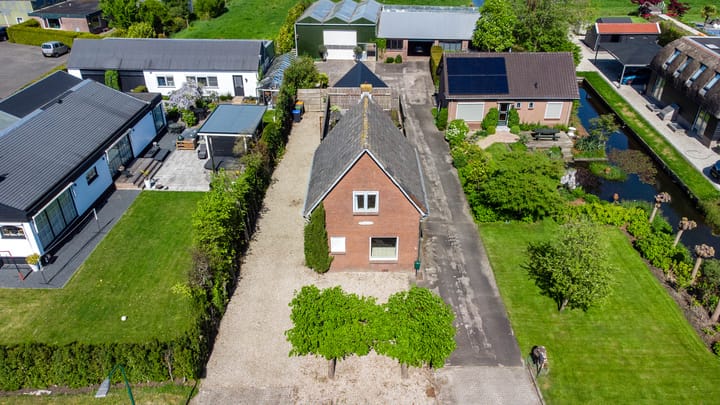 Foto 34 van Herenweg 19