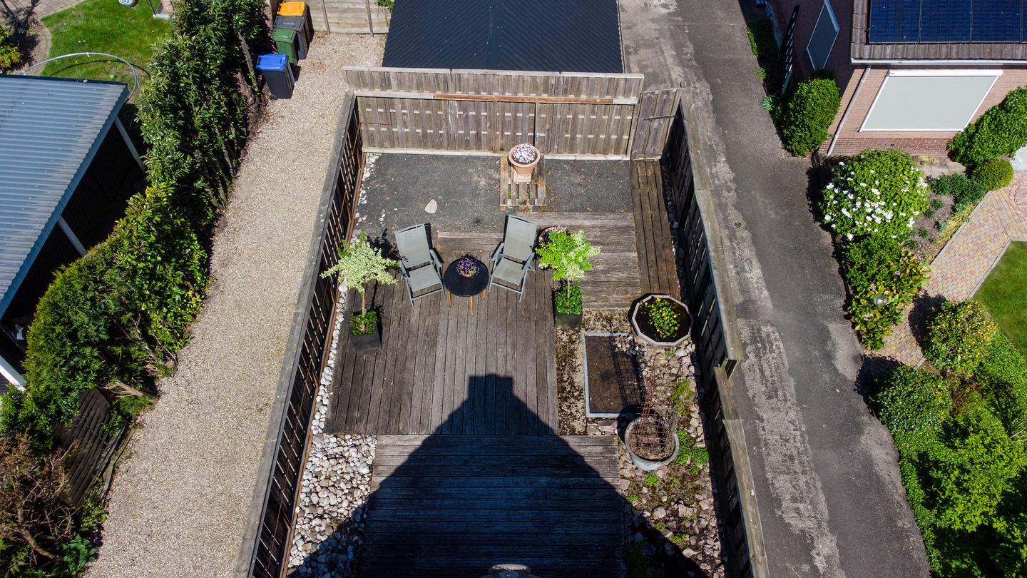 Foto 35 van Herenweg 19