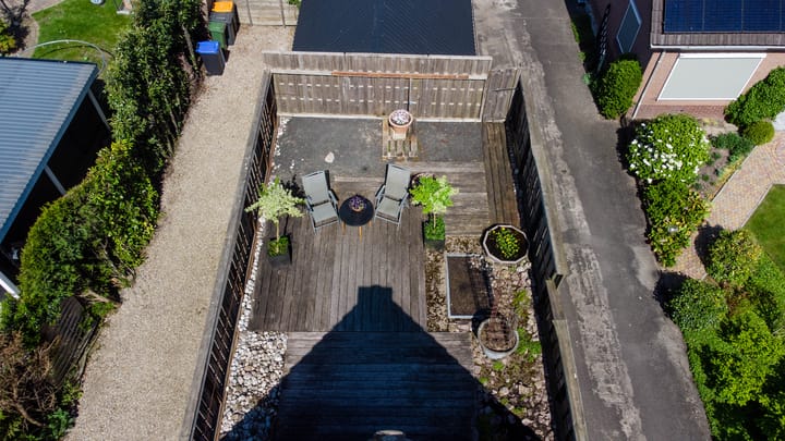 Foto 35 van Herenweg 19