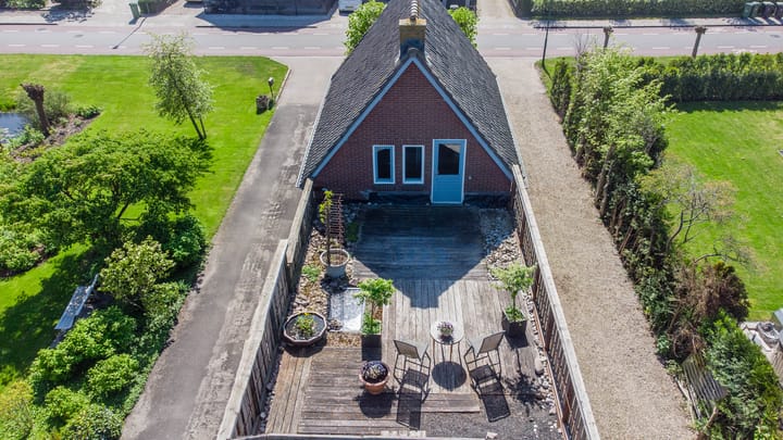 Foto 36 van Herenweg 19