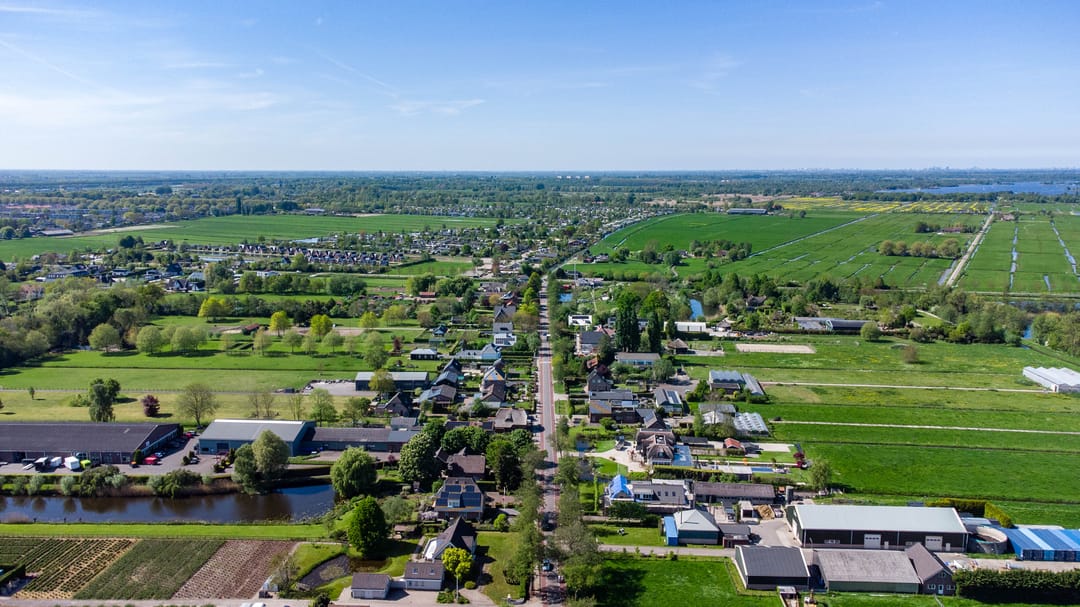 Foto 38 van Herenweg 19