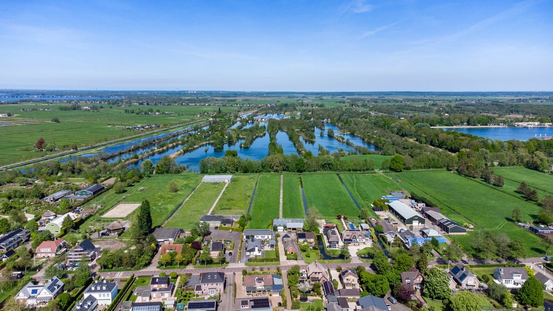 Foto 37 van Herenweg 19